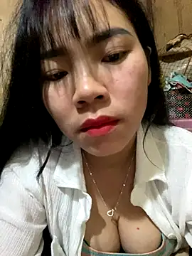 Nul-chal online show from 12.20.25