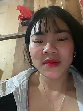 Nul-chal online show from 01.13.26