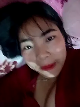 Nul-chal online show from 05.04.26