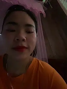 Nul-chal online show from 06.08.26