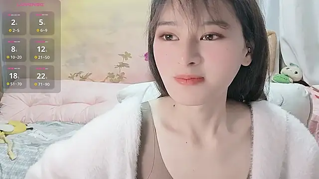 MsTipsy  online show from 04.23.26