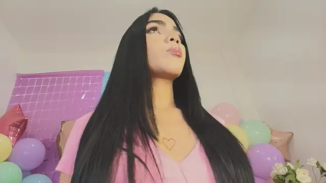 Snapshot of roxana_scott1 chatting on 03.31.26 roxana scott1 online show from 03.31.26