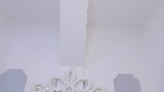 Snapshot of roxana_scott1 chatting on 04.24.26 roxana scott1 online show from 04.24.26