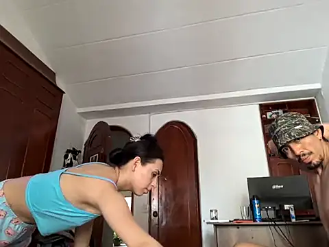 Harry69melon online show from 03.02.26