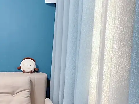 Snapshot of ella55-- chatting on 12.14.25 ella55-- online show from 12.14.25