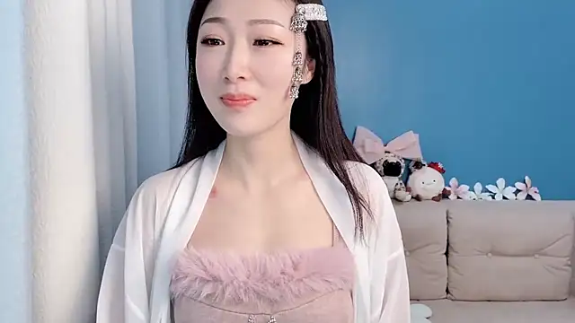 Snapshot of ella55-- chatting on 03.04.26 ella55-- online show from 03.04.26