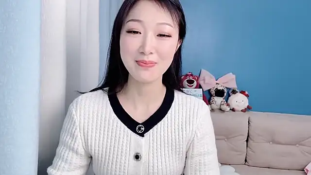 Snapshot of ella55-- chatting on 03.08.26 ella55-- online show from 03.08.26