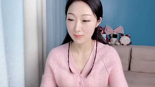 Snapshot of ella55-- chatting on 03.13.26 ella55-- online show from 03.13.26