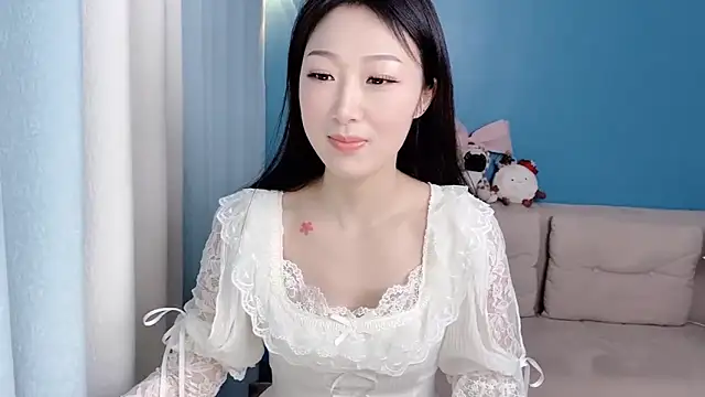 Snapshot of ella55-- chatting on 03.14.26 ella55-- online show from 03.14.26