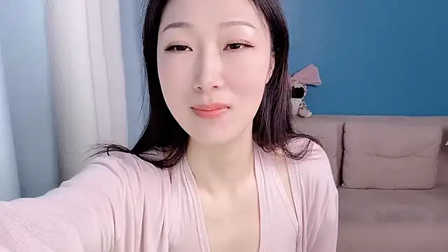 Snapshot of ella55-- chatting on 03.15.26 ella55-- online show from 03.15.26