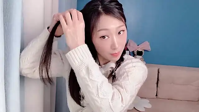 Snapshot of ella55-- chatting on 03.20.26 ella55-- online show from 03.20.26