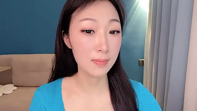 Snapshot of ella55-- chatting on 03.21.26 ella55-- online show from 03.21.26