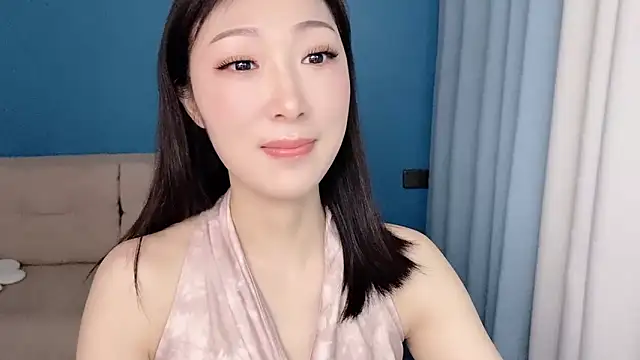 Snapshot of ella55-- chatting on 03.23.26 ella55-- online show from 03.23.26