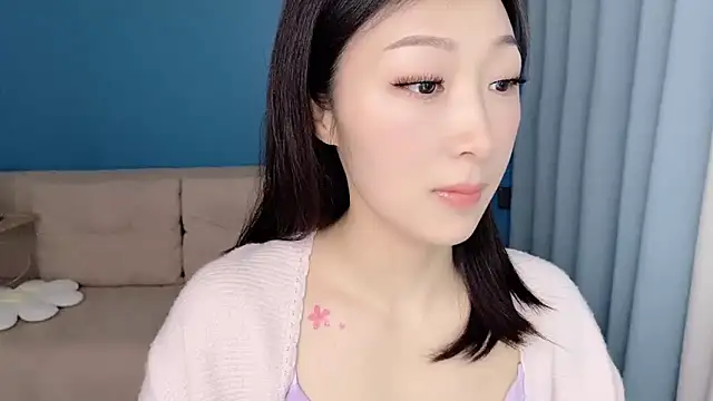 Snapshot of ella55-- chatting on 03.24.26 ella55-- online show from 03.24.26