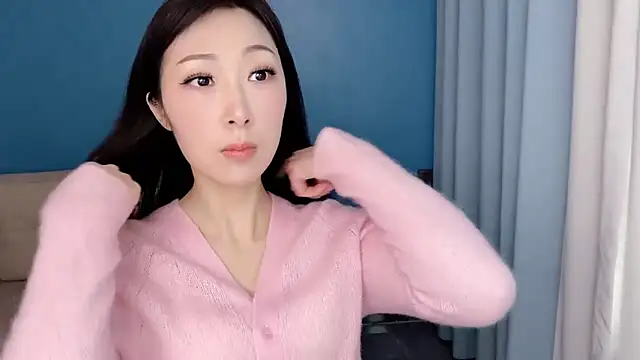 Snapshot of ella55-- chatting on 03.27.26 ella55-- online show from 03.27.26