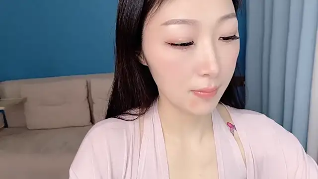 Snapshot of ella55-- chatting on 03.28.26 ella55-- online show from 03.28.26