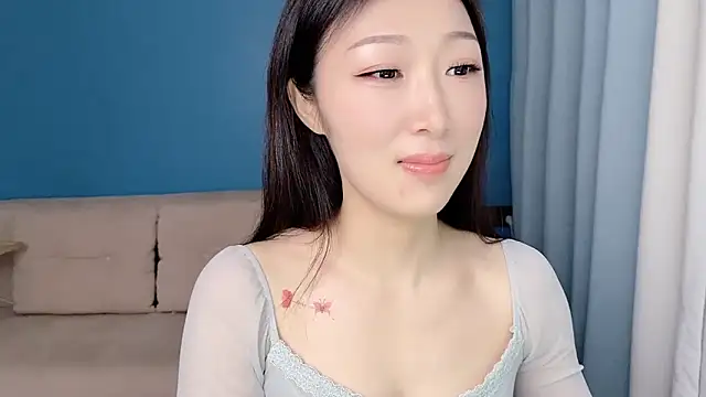 Snapshot of ella55-- chatting on 03.30.26 ella55-- online show from 03.30.26