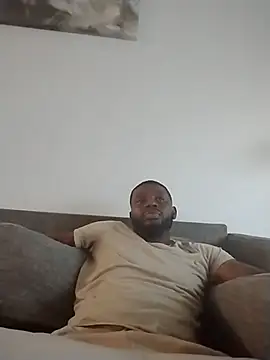 Bbc dunc214 online show from 10.30.25