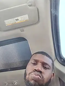 Bbc dunc214 online show from 11.04.25