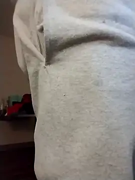 Bbc dunc214 online show from 02.03.26