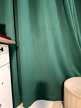 trinhvutrinh online show from 12.20.25