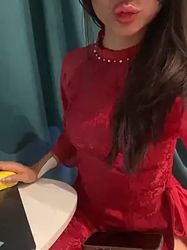 Snapshot of trinhvutrinh chatting on 02.22.26 trinhvutrinh online show from 02.22.26