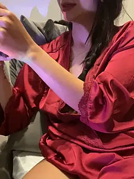 Snapshot of trinhvutrinh chatting on 02.22.26 trinhvutrinh online show from 02.22.26