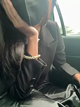 Snapshot of trinhvutrinh chatting on 02.26.26 trinhvutrinh online show from 02.26.26