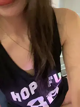 Snapshot of trinhvutrinh chatting on 03.20.26 trinhvutrinh online show from 03.20.26