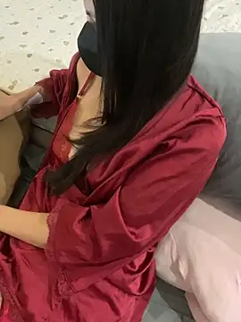 Snapshot of trinhvutrinh chatting on 03.25.26 trinhvutrinh online show from 03.25.26