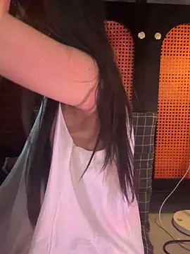 trinhvutrinh online show from 06.19.26