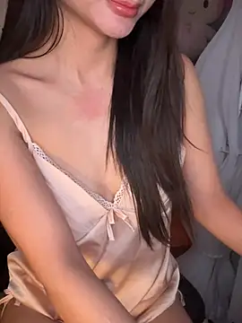 trinhvutrinh online show from 06.22.26