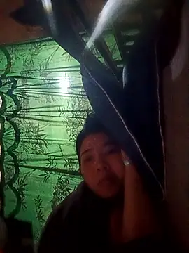 Nahata-suki online show from 11.02.25