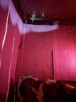 Snapshot of Nahata-suki chatting on 01.06.26 Nahata-suki online show from 01.06.26