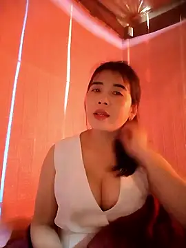 Snapshot of Nahata-suki chatting on 01.09.26 Nahata-suki online show from 01.09.26