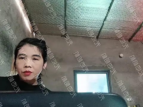 Snapshot of Nahata-suki chatting on 02.20.26 Nahata-suki online show from 02.20.26