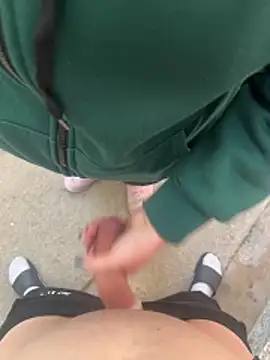 Teeny-Slut18 online show from 05.09.26