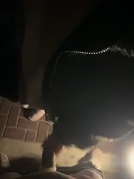 Teeny-Slut18 online show from 05.13.26