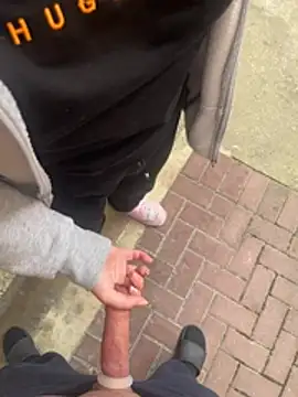 Teeny-Slut18 online show from 05.16.26