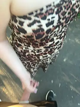 Teeny-Slut18 online show from 05.22.26