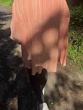 Teeny-Slut18 online show from 06.09.26