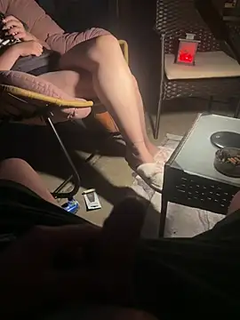 Teeny-Slut18 online show from 07.03.26