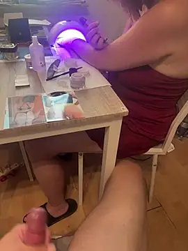 Teeny-Slut18 online show from 08.05.26
