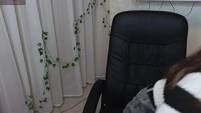 Ulyanix online show from 02.07.26