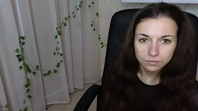 Ulyanix online show from 02.19.26