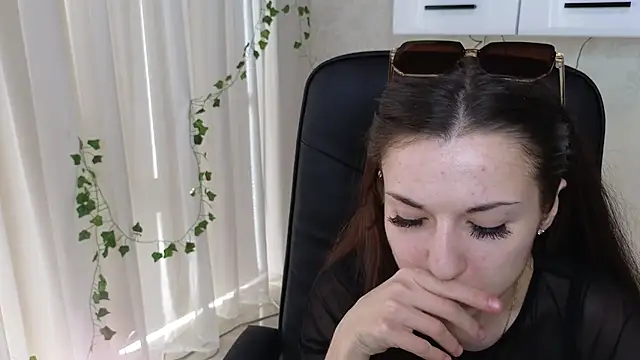 Ulyanix online show from 03.10.26