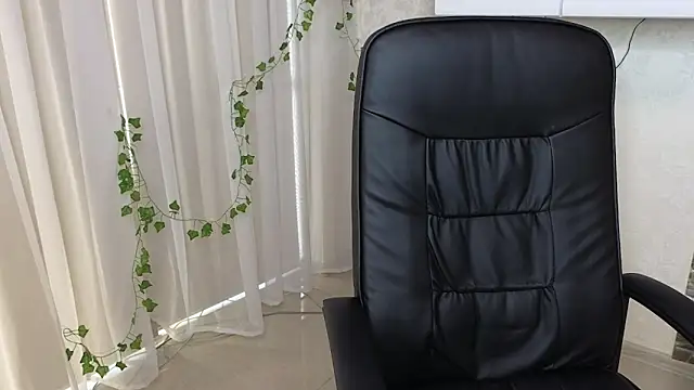 Ulyanix online show from 03.11.26