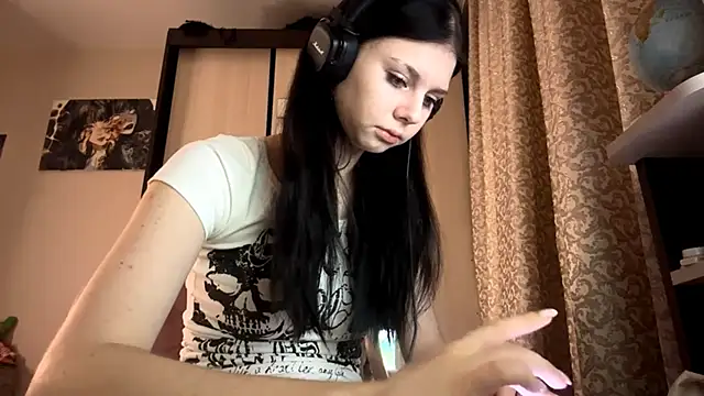 AnGallo online show from 11.06.25