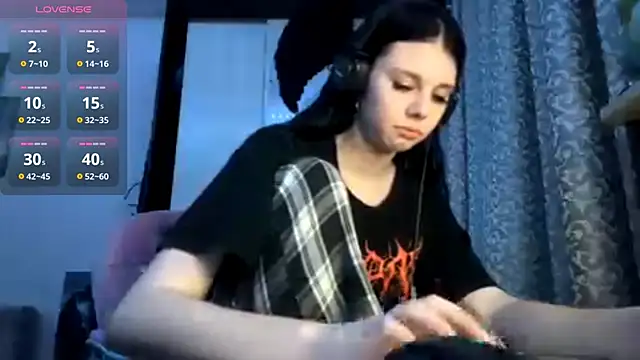 AnGallo online show from 02.01.26