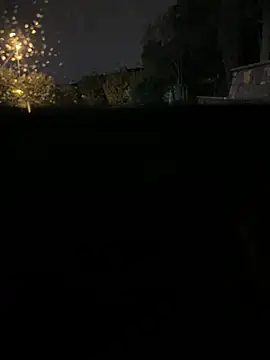 Snapshot of llioo22 chatting on 02.06.26 llioo22 online show from 02.06.26